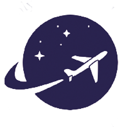 Micro Aerospace Inc.